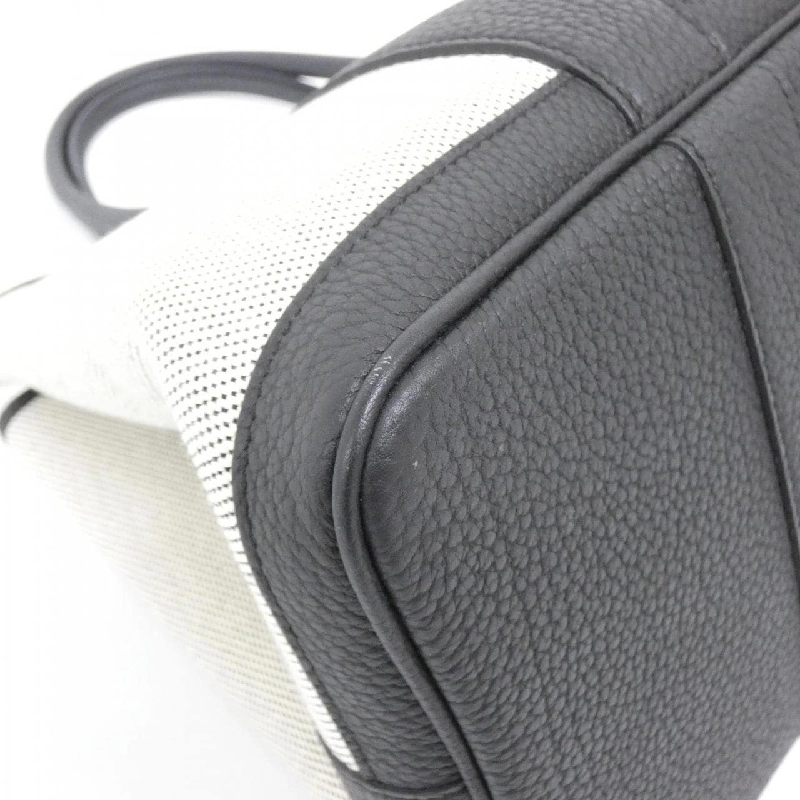 Túi xách Hermès Garden Party 36cm 066781CK - Hàng hiệu chính hãng 776641