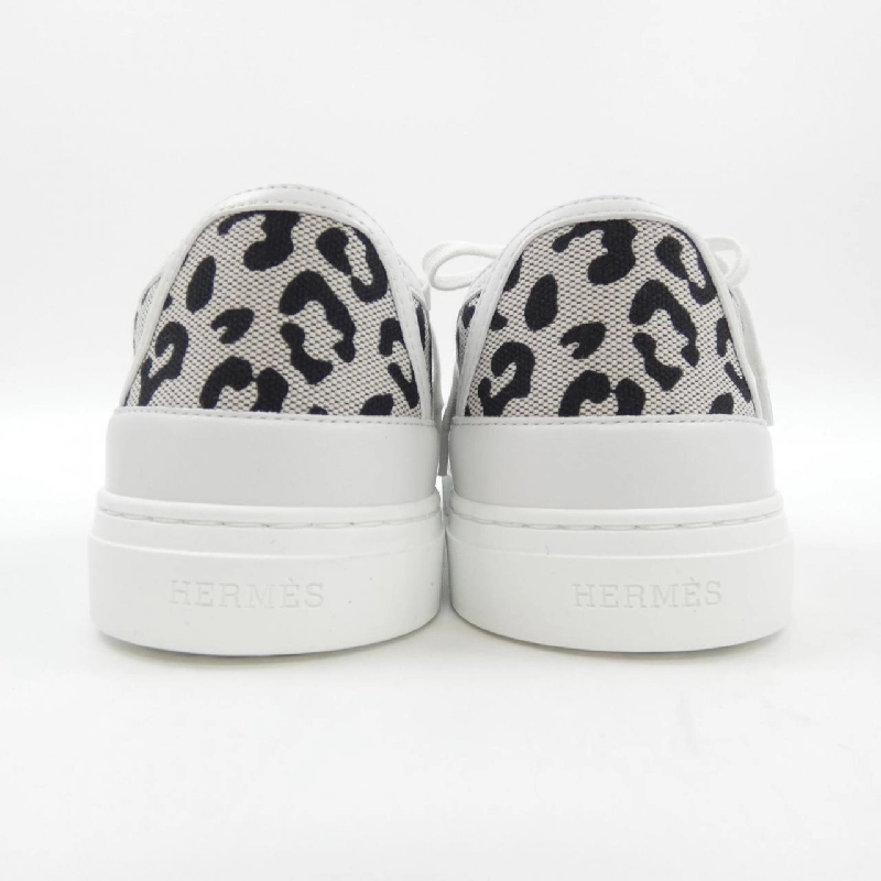 【Mã giảm giá】Giày thể thao HERMES 663315