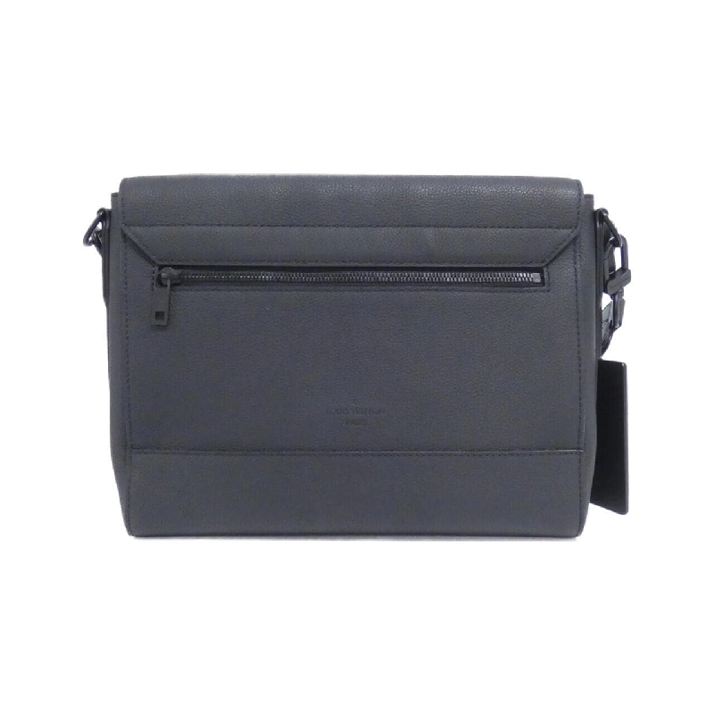 Túi đeo chéo Louis Vuitton LV Aerogram Takeoff M57080 - Hàng hiệu Chính hãng 765814