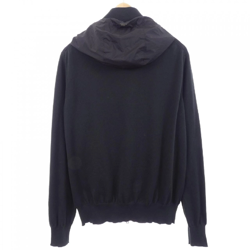 Herno MC000146U Áo khoác - Hàng hiệu Chính hãng 891563