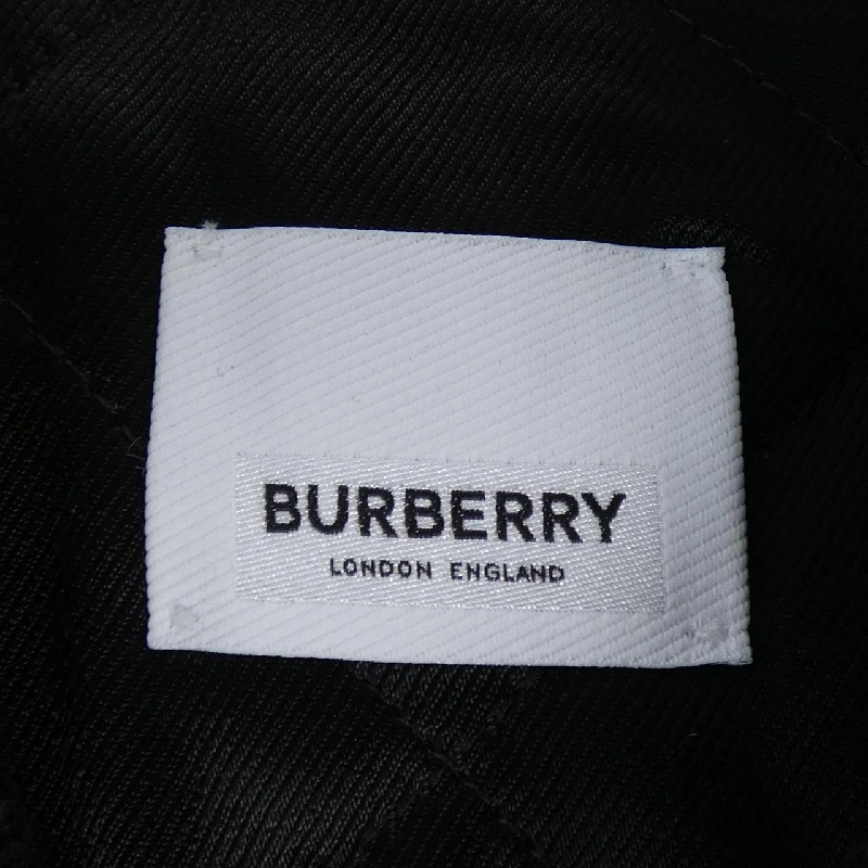 Burberry BURBERRY 80477661 Áo khoác - Hàng hiệu Chính hãng 892877
