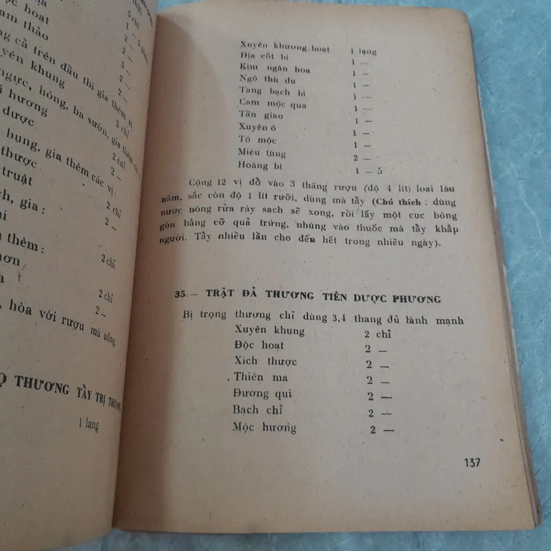 ĐIỂM HUYỆT CHÂN TRUYỀN ĐỒ GIẢI - NAM ANH 738617