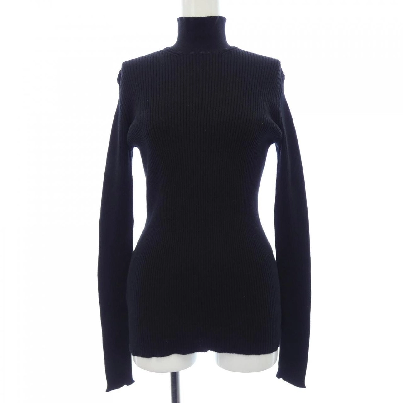 【Mã giảm giá】Áo len PRADA 645806