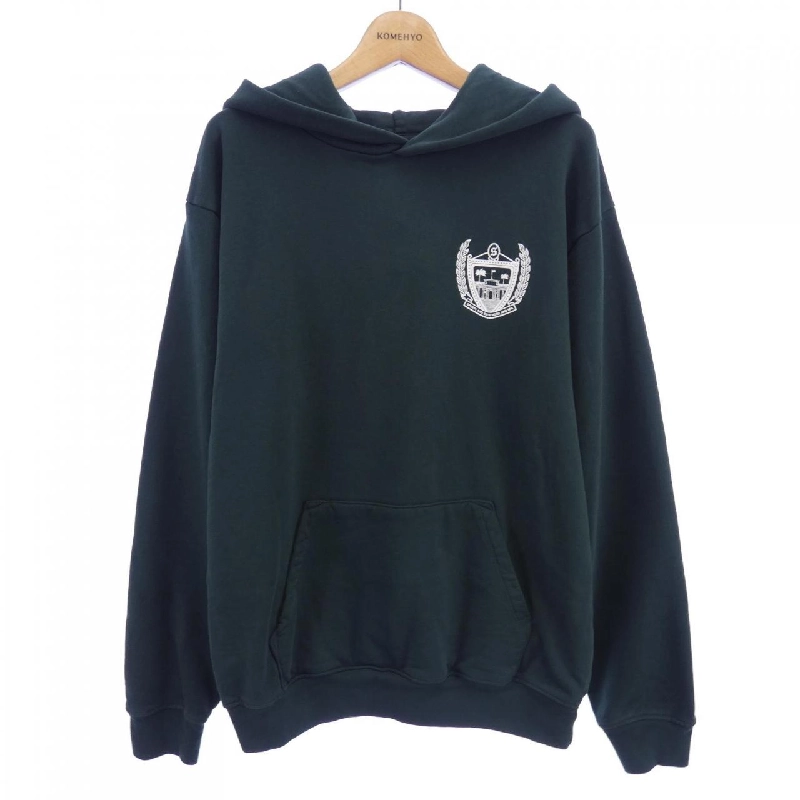 Áo khoác sporty&rich - Hàng hiệu Authentic 827442