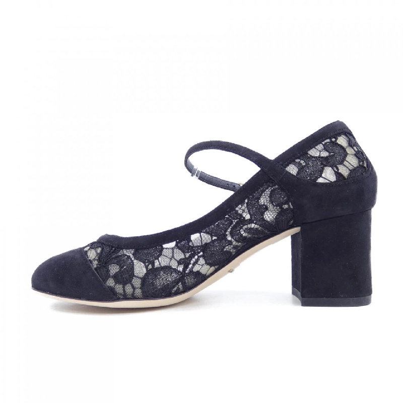 Giày DOLCE&GABBANA 660586