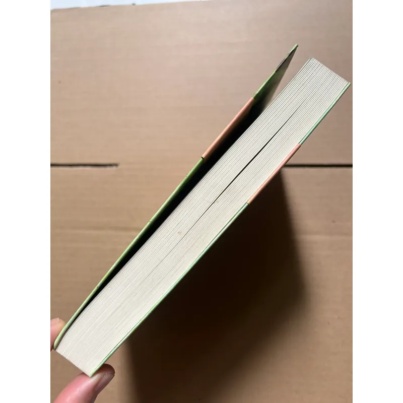 Rất thích rất thích em - Vãn Tình 796674