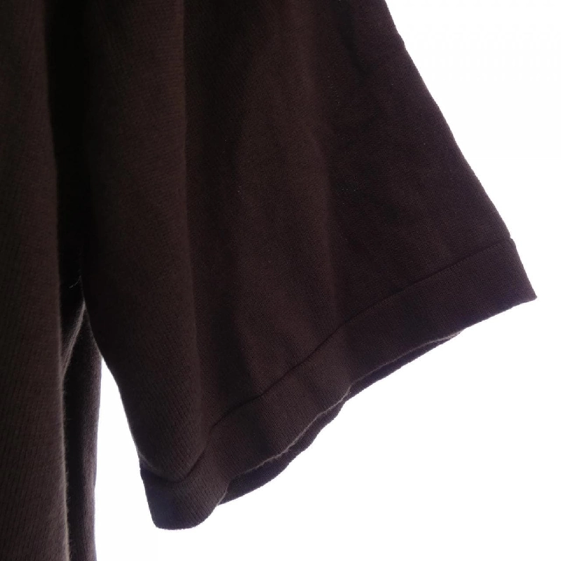 Louis Vuitton LOUIS VUITTON Áo len - Hàng hiệu Chính hãng 899795