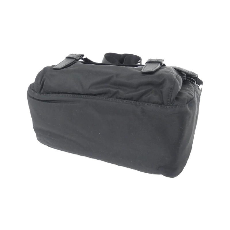 【Sản phẩm mới】Túi đeo vai Prada 1BD953 613840