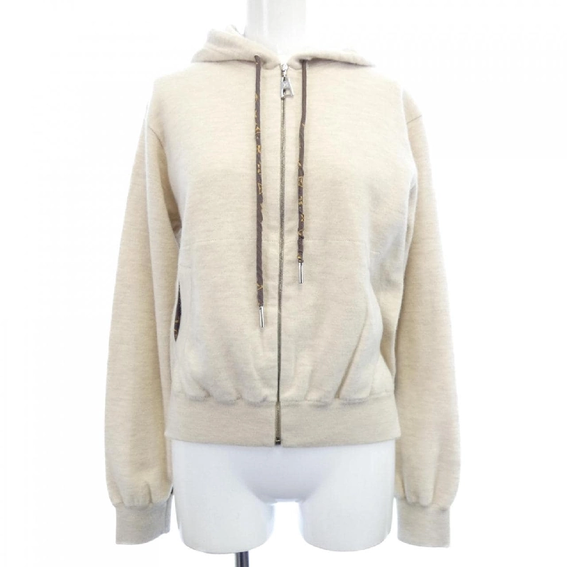 Áo khoác LOUIS VUITTON F9KCO60LM 629939