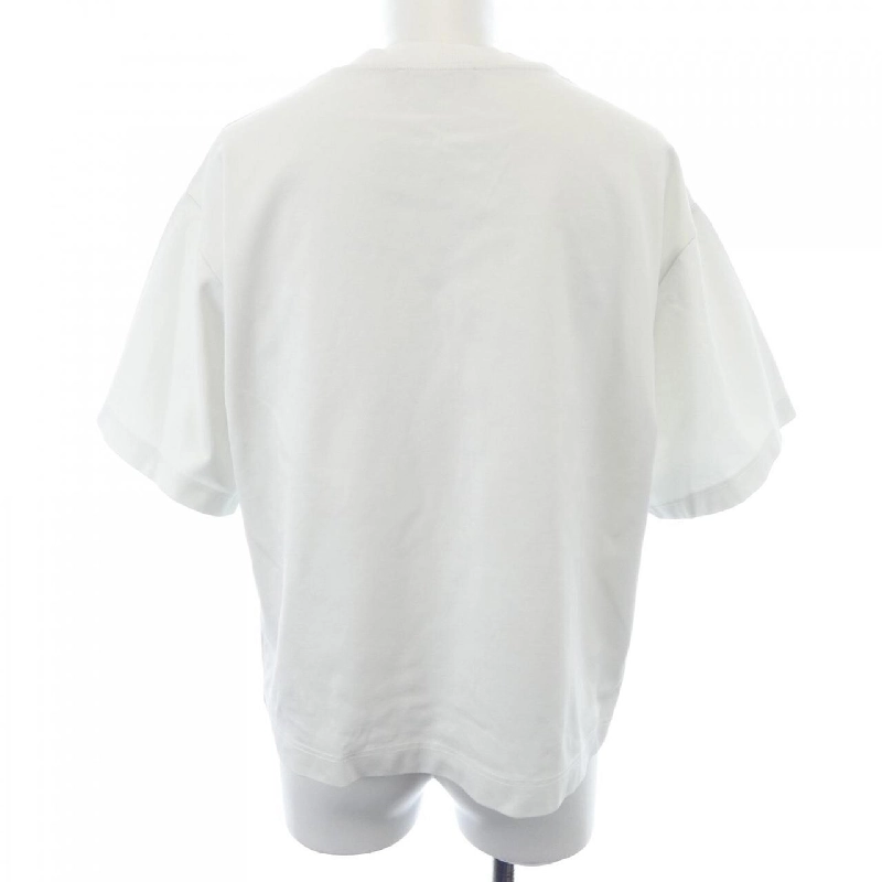 Dolce & Gabbana DOLCE&GABBANA F8O48T/G7C1B Áo thun - Hàng hiệu Chính hãng 901685