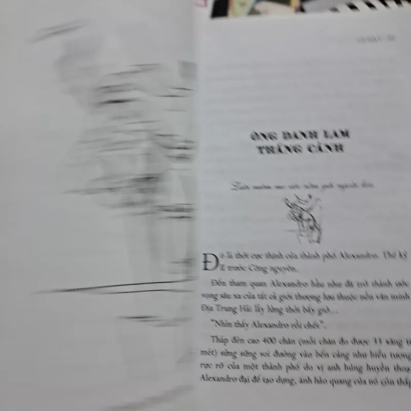 Truyện cổ viết lại - Lê Đạt,LêMinh Hà 1000542