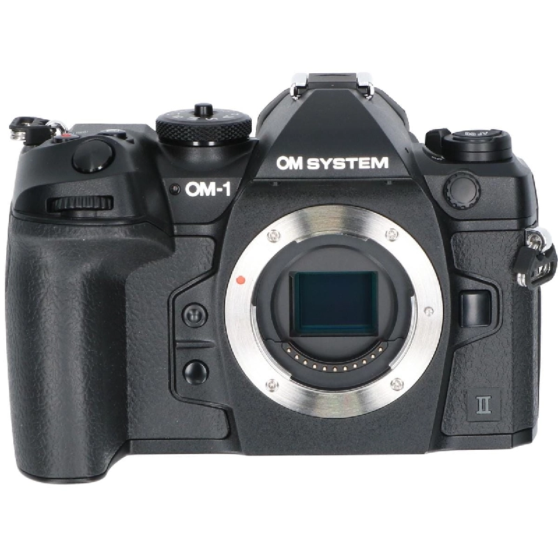 OM-1MARK II - Hàng hiệu Authentic 878365