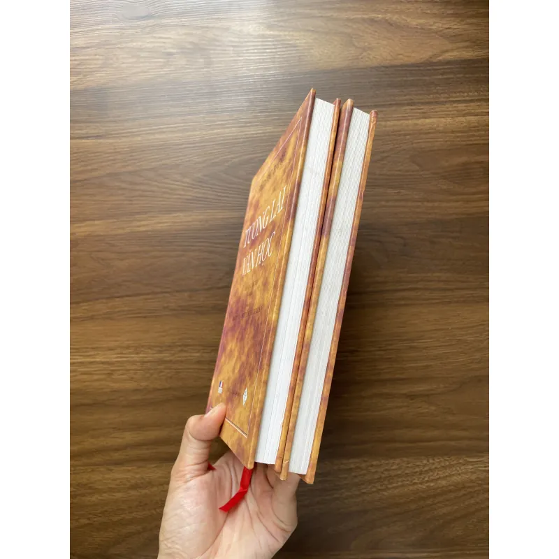 Tương lai văn học - Frédéric Badré  972030