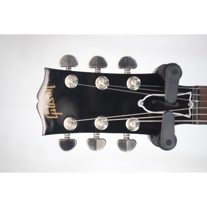 ＧＩＢＳＯＮ ＥＳ－３３５ＳＴＵＤＩＯ - Hàng hiệu Authentic 878074