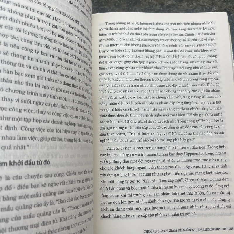 Chiếc lexus & cây ô liu Thomas L. Friedman 713197