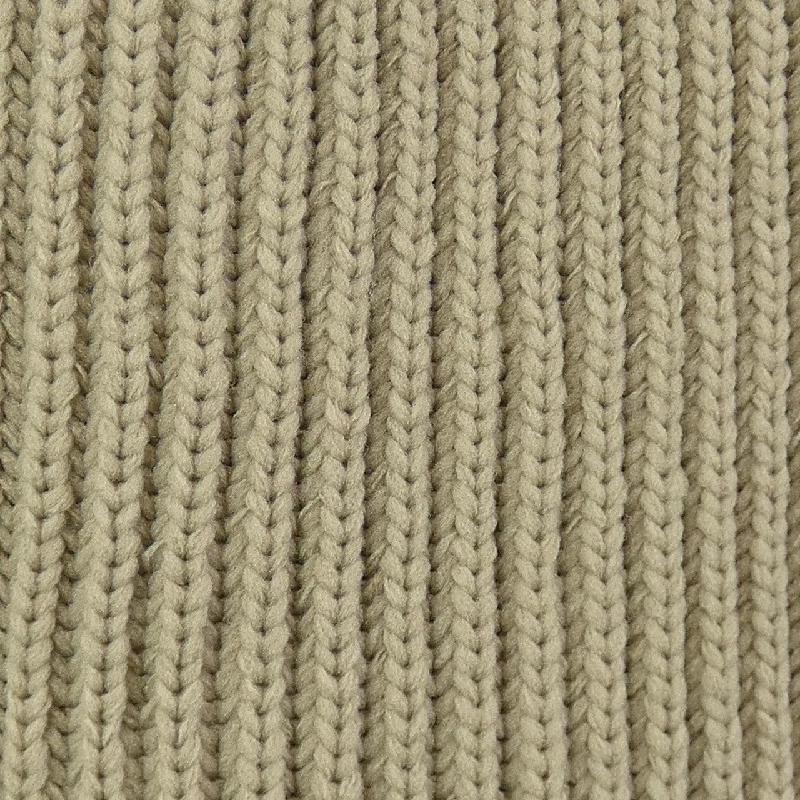 Cửa hàng FREAK'S STORE - Hàng hiệu Authentic 901037