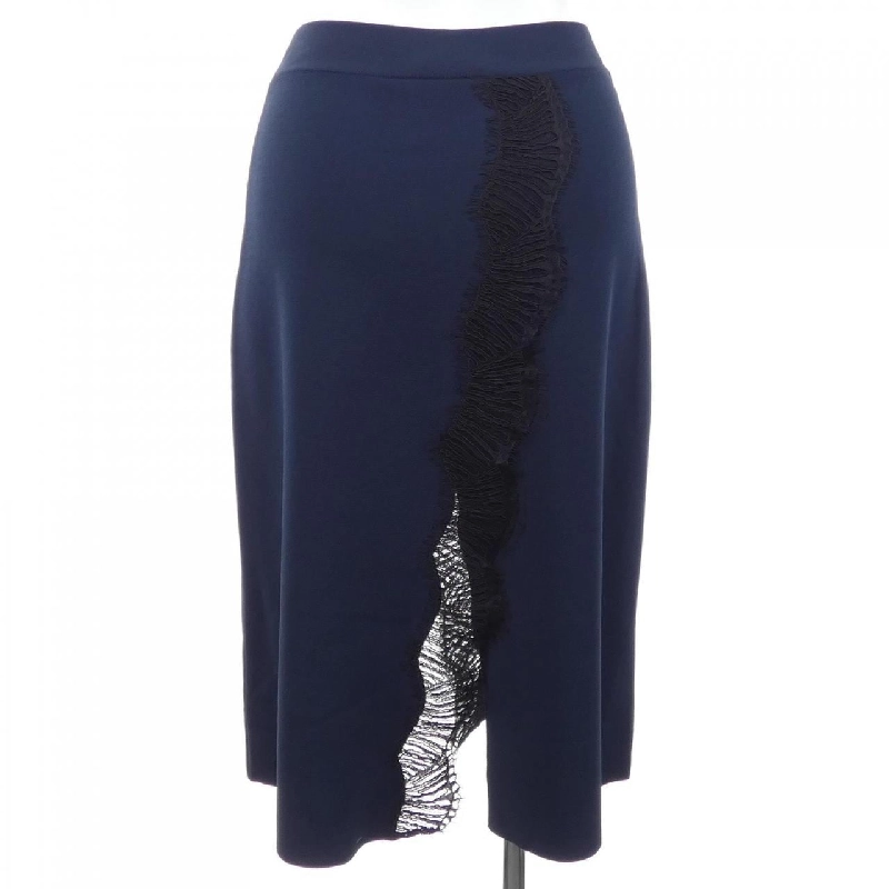 STELLA MCCARTNEY 6K0844 3S2517 Váy - Hàng hiệu Chính hãng 816857