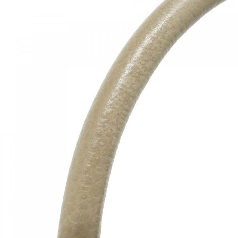 Túi xách Louis Vuitton Monogram Empreinte Petit Palais PM M58914 - Hàng hiệu Chính hãng 771492