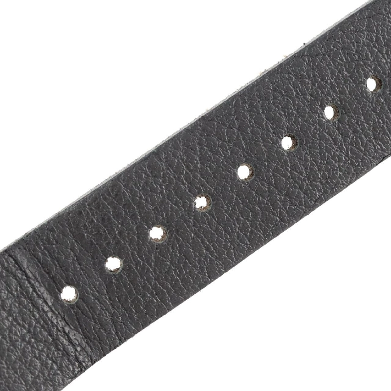 Đồng hồ tự động Yunhans Max Bill Kleine Automatic Chronoscope PVD 2020LTD 027/4016.02 027/4017.03 SS - Hàng hiệu Chính hãng 875706