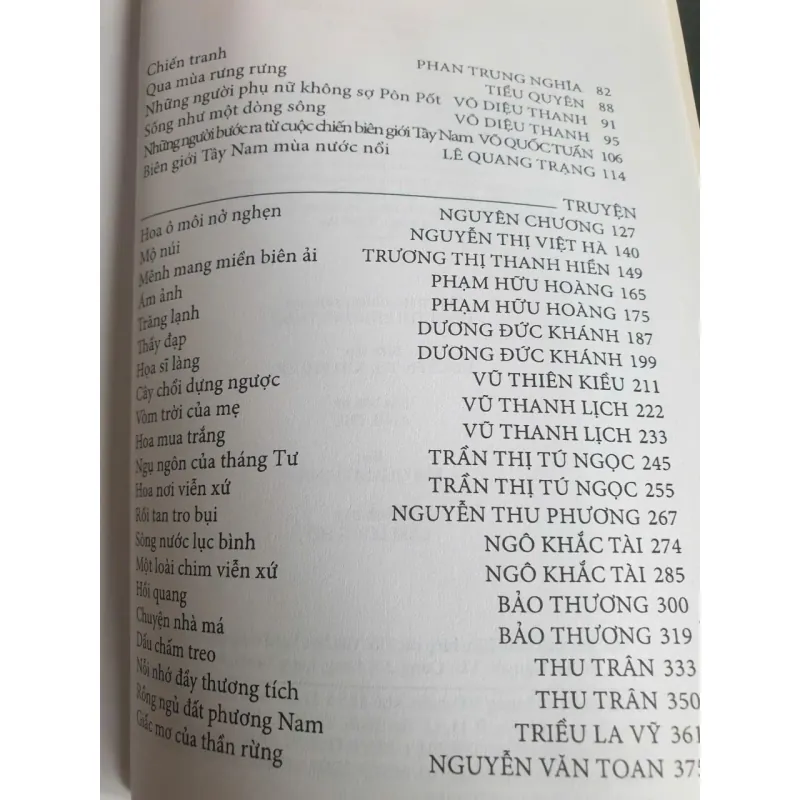 Sông Nước Lục Bình 655698