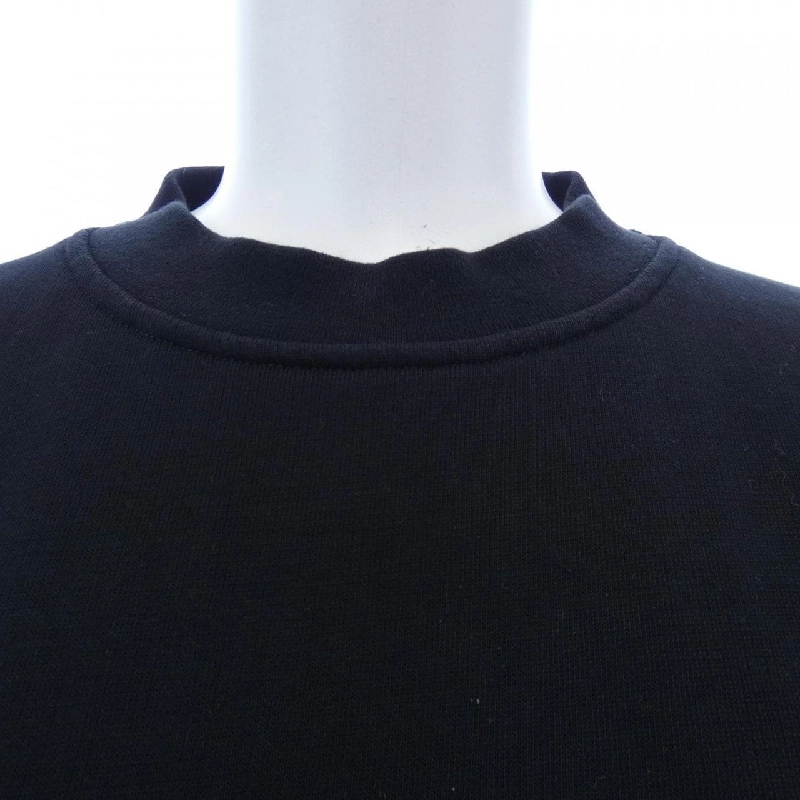 【Mã giảm giá】Moncler Genius MONCLER GENIUS Áo sweatshirt 644381