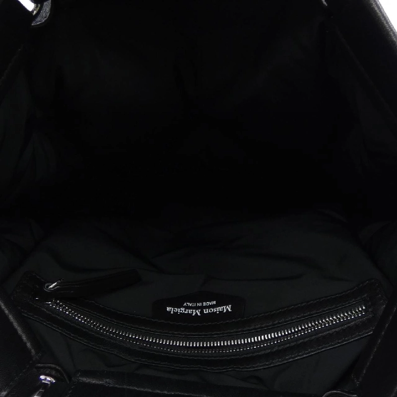 Túi Maison Margiela 657653