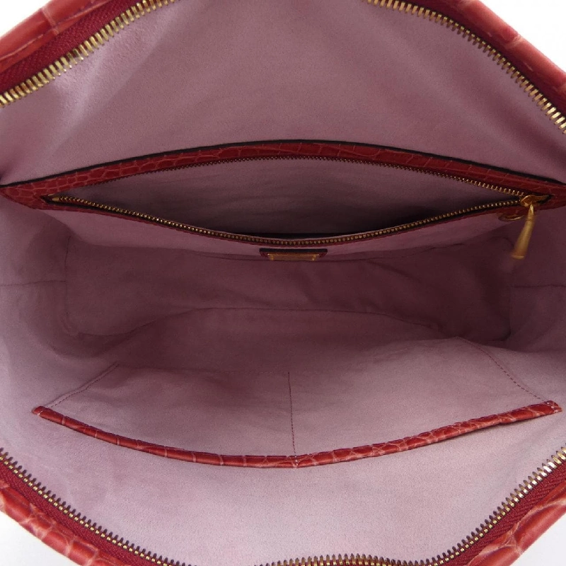 【Khuyến mãi】Túi COCOCELUX GOLD 660623