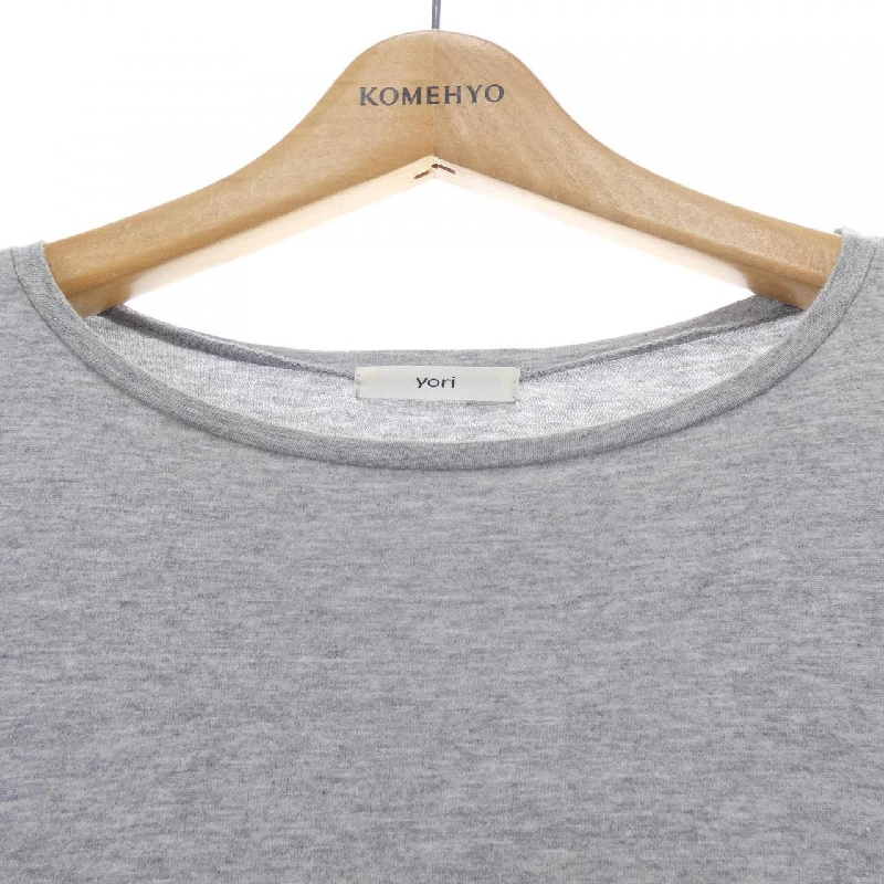 Yori yori YR1911-121AT Áo - Hàng hiệu Chính hãng 823862