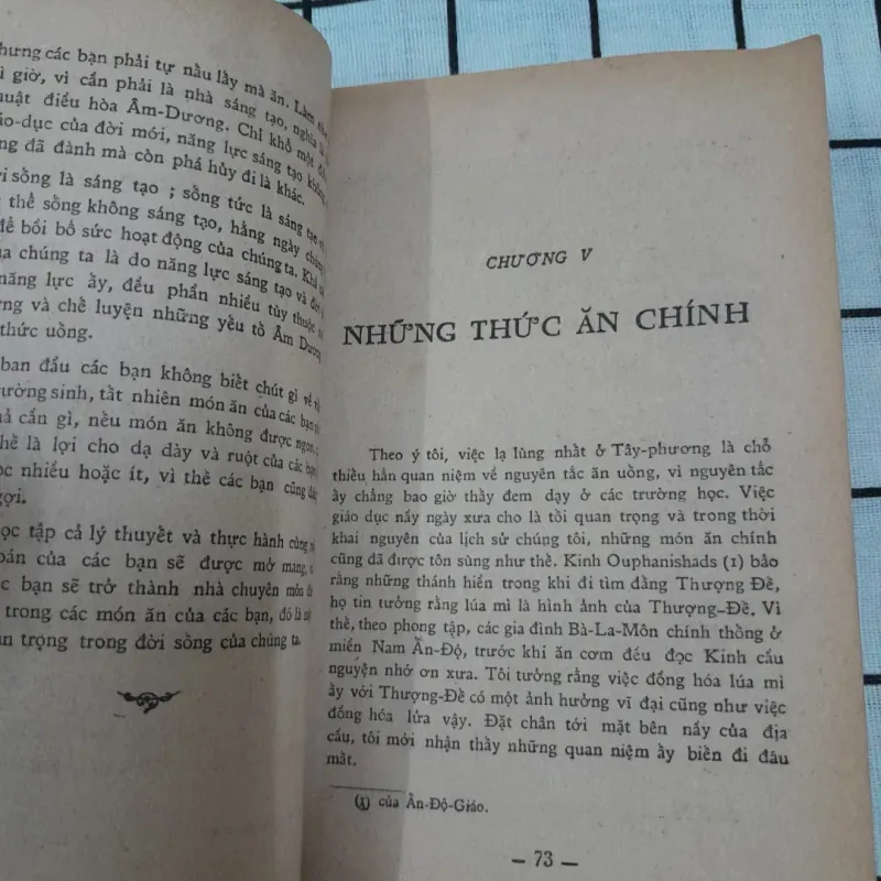 OHSAWA- PHƯƠNG PHÁP TÂN DƯỠNG SINH. Tg. Sakurazawa Nyoichi 607245