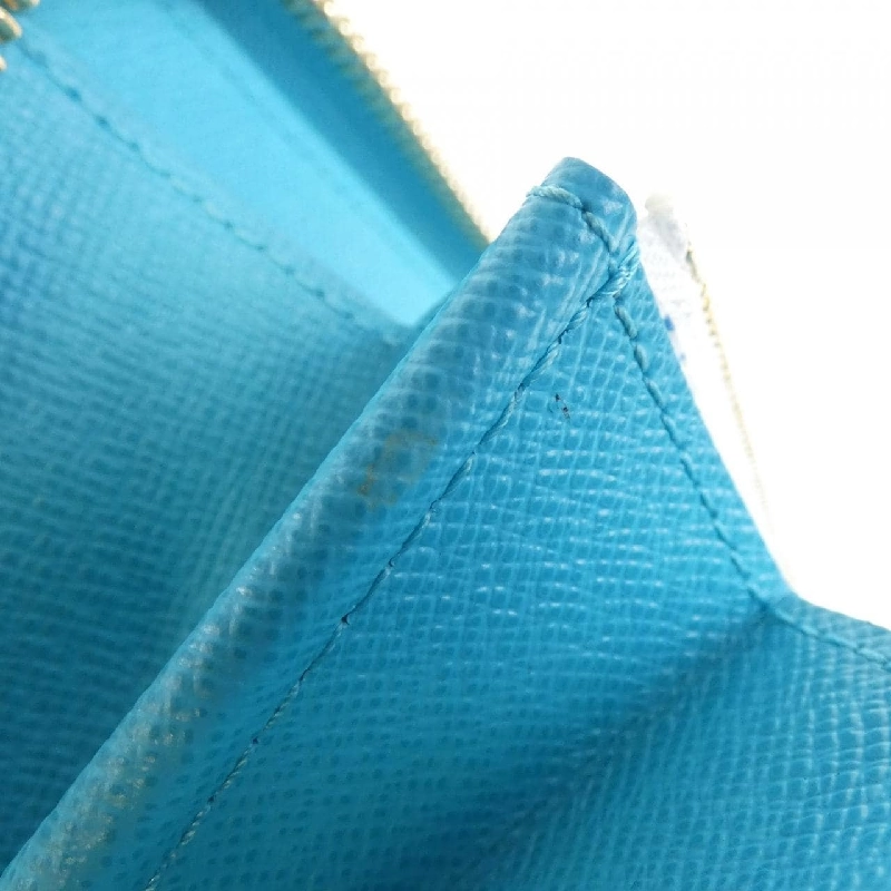 Ví Zippy Louis Vuitton Epi (LV X YK) M14158 619889