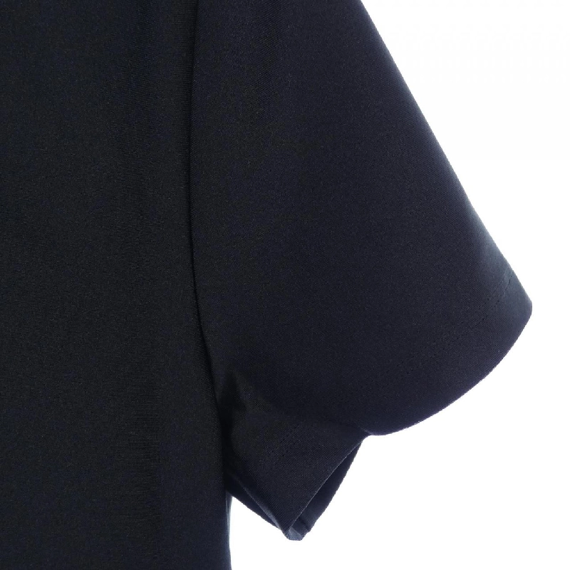 【Mã giảm giá】Áo phông VERSACE JEANS 646785