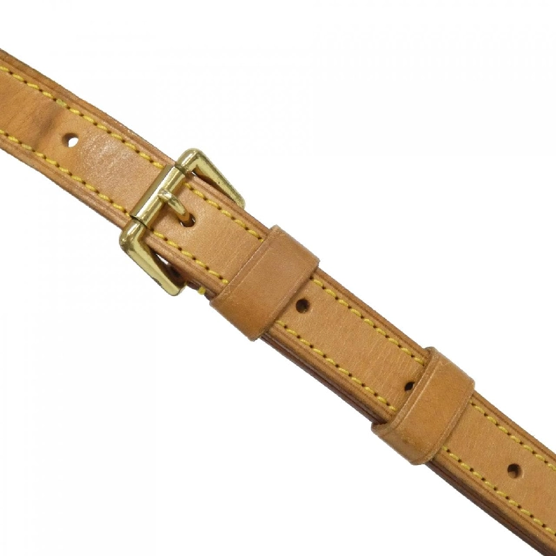 Túi xách vai Louis Vuitton Monogram Musette Tango M51257 611291