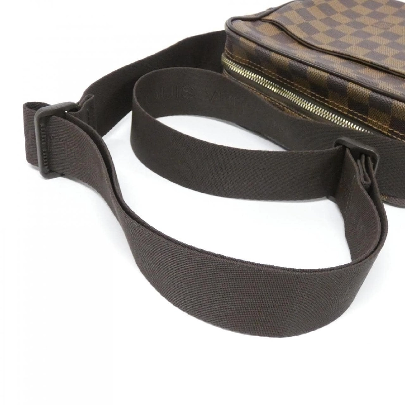 Túi xách vai Louis Vuitton Damier Olaf PM N41442 - Hàng hiệu Chính hãng 766592