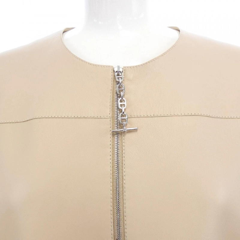 Đầm HERMES 648327