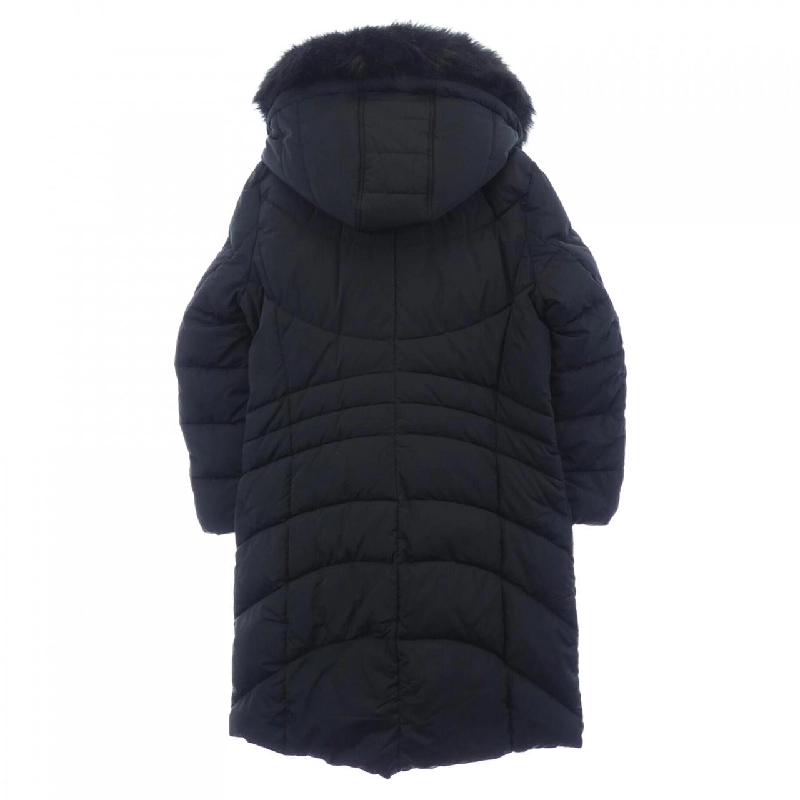 COLE HAAN Áo khoác - Hàng hiệu Chính hãng 816808