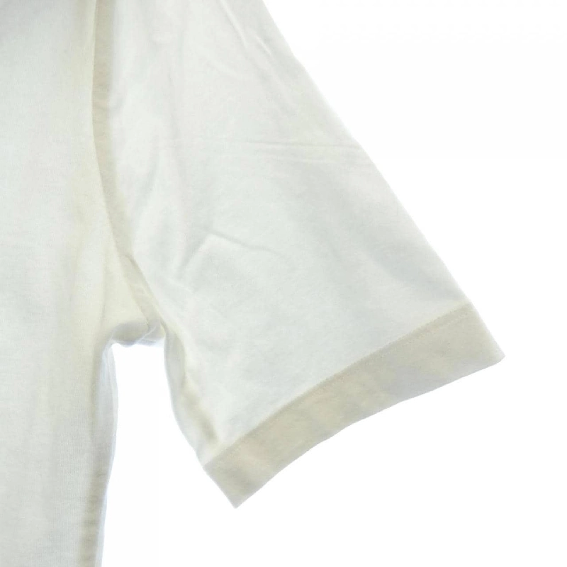 Áo thun MARTIN MARGIELA S51GC0315 - Hàng hiệu Authentic 826189