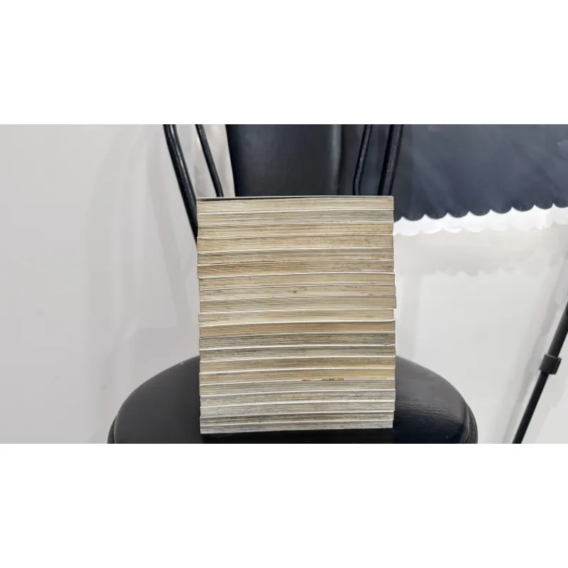 Bakuman - Giấc mơ hoạ sĩ 785709