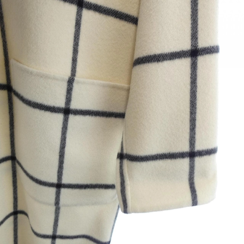 NEMIKA Coat - Hàng hiệu Authentic 822619