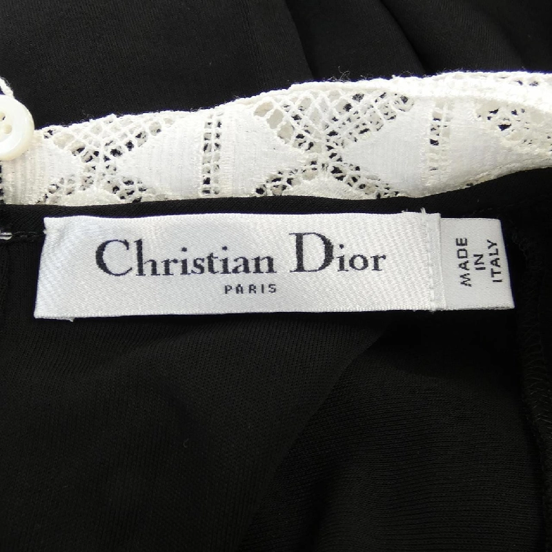 Đầm CHRISTIAN DIOR 647891