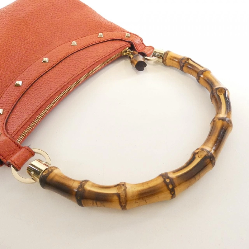 Gucci 137373 Túi đeo vai - Hàng hiệu Chính hãng 764887