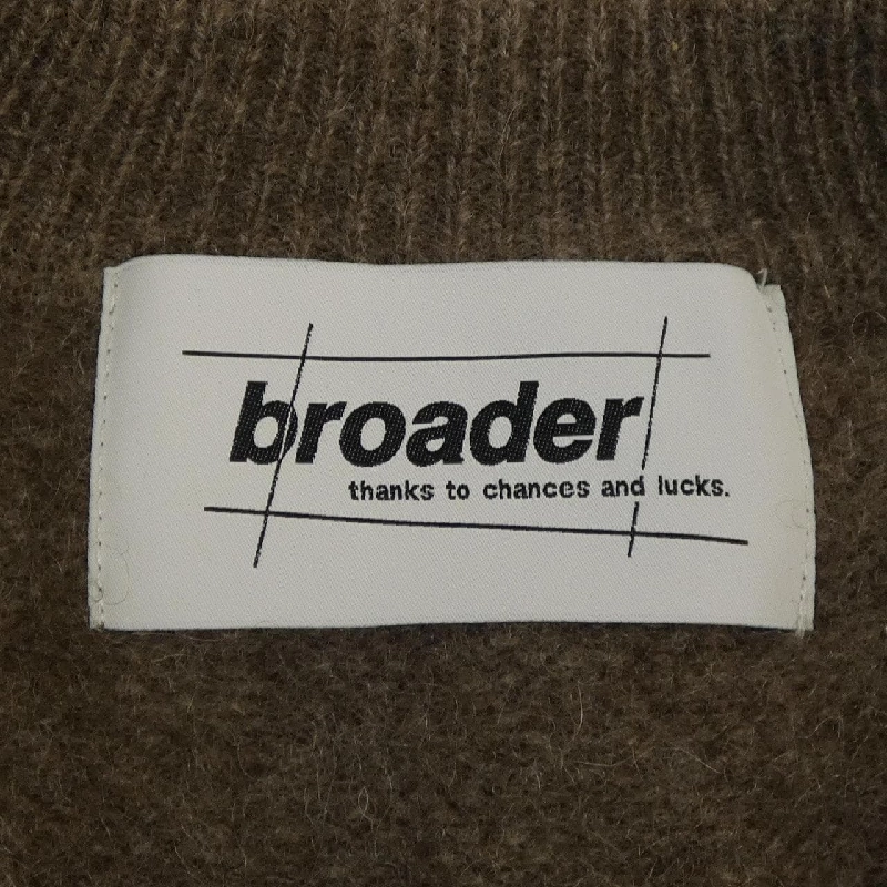 Áo khoác cardigan - Hàng hiệu Authentic 898254