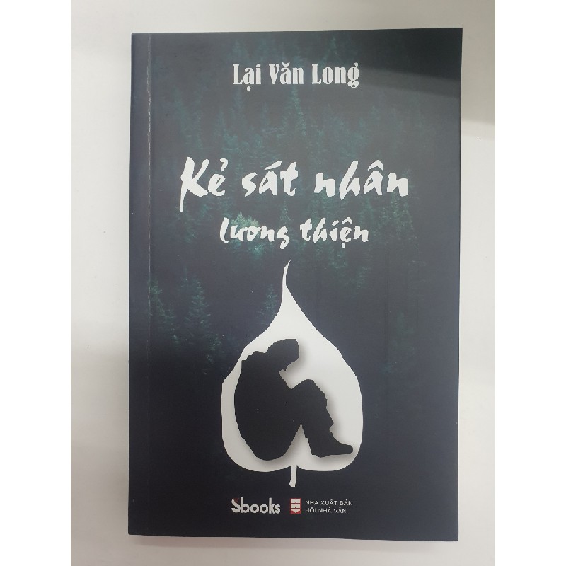KẺ SÁT NHÂN LƯƠNG THIỆN 5584