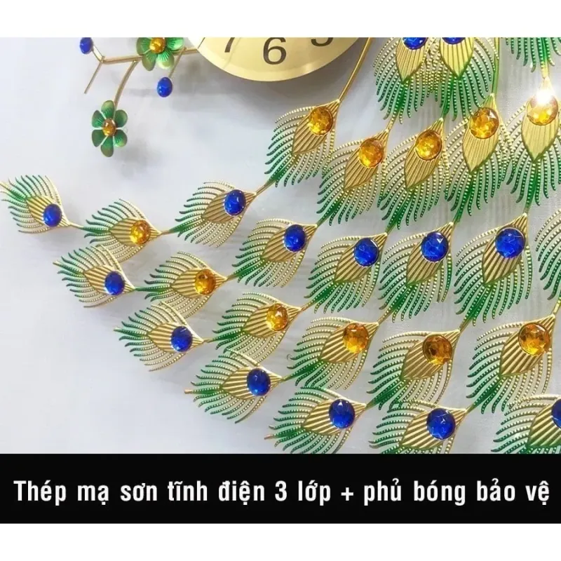 sản phâm testt 563292