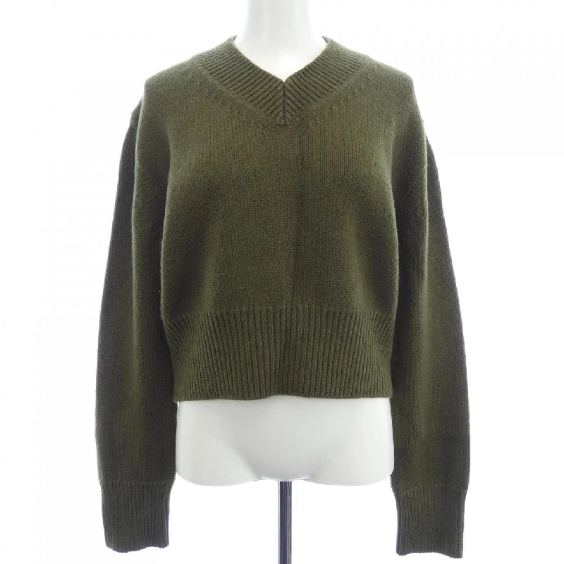 セリーヌ CELINE 2 3F52/7720 ニット - Hàng hiệu Authentic 773901