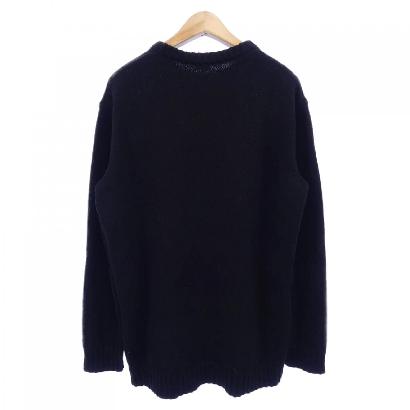 LOEWE H3109640SM Áo len - Hàng hiệu Chính hãng 889527