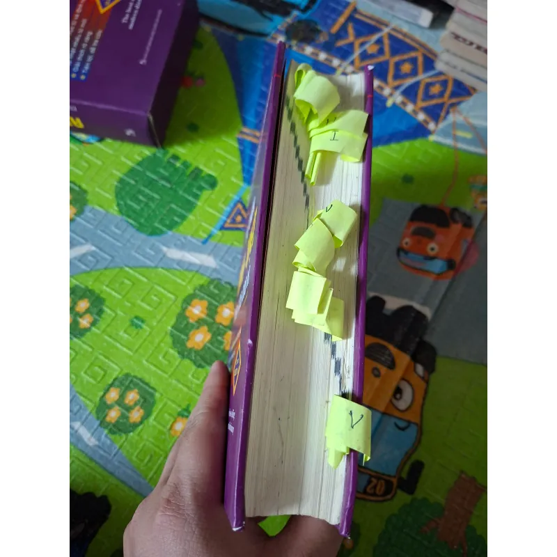 Từ Điển Anh - Việt ( trên 135.000 từ ) 1010586