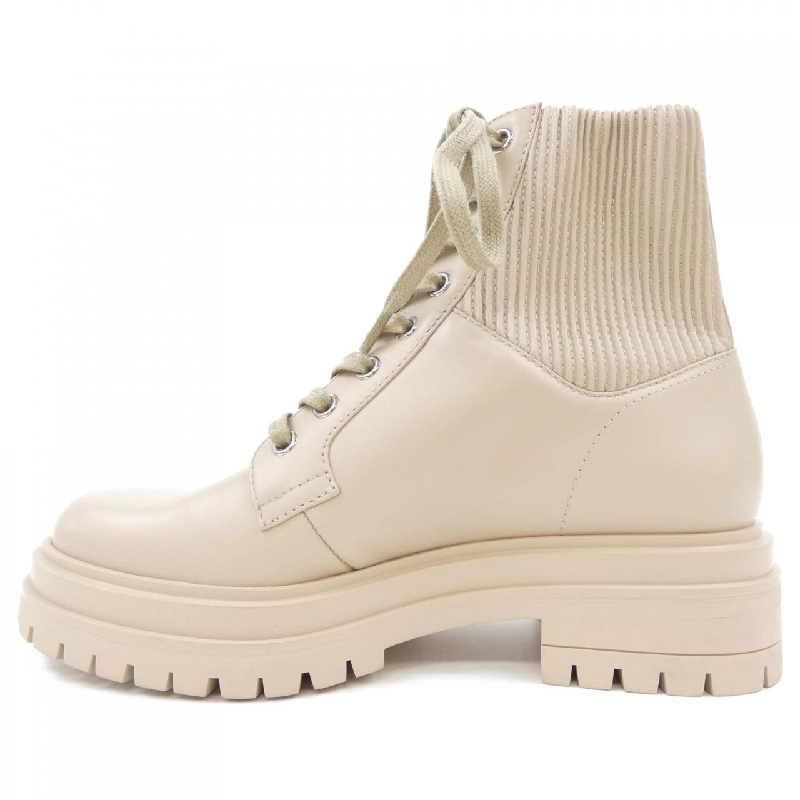 Giày bốt GIANVITO ROSSI 660428