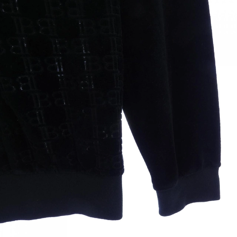 BALMAIN - Áo thun - Hàng hiệu Chính hãng 905452