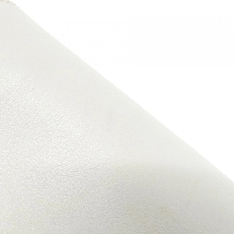 Túi xách Hermès Picotin Lock MICRO 061744CK - Hàng hiệu Chính hãng 766269