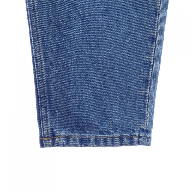 Jeans TOMWOOD - Hàng hiệu Authentic 886691